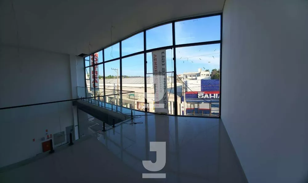 Depósito-Galpão, 1095 m² - Foto 20