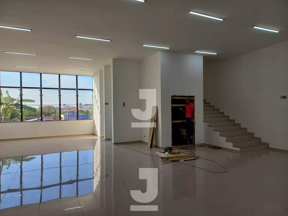 Depósito-Galpão, 1095 m² - Foto 3