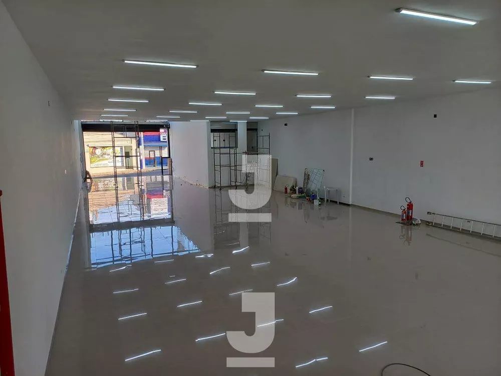 Depósito-Galpão, 1095 m² - Foto 15