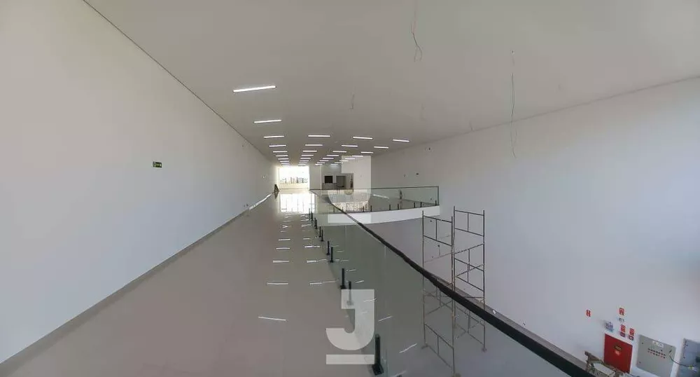 Depósito-Galpão, 1095 m² - Foto 6
