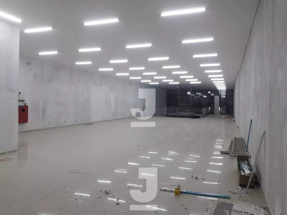 Depósito-Galpão, 1095 m² - Foto 18