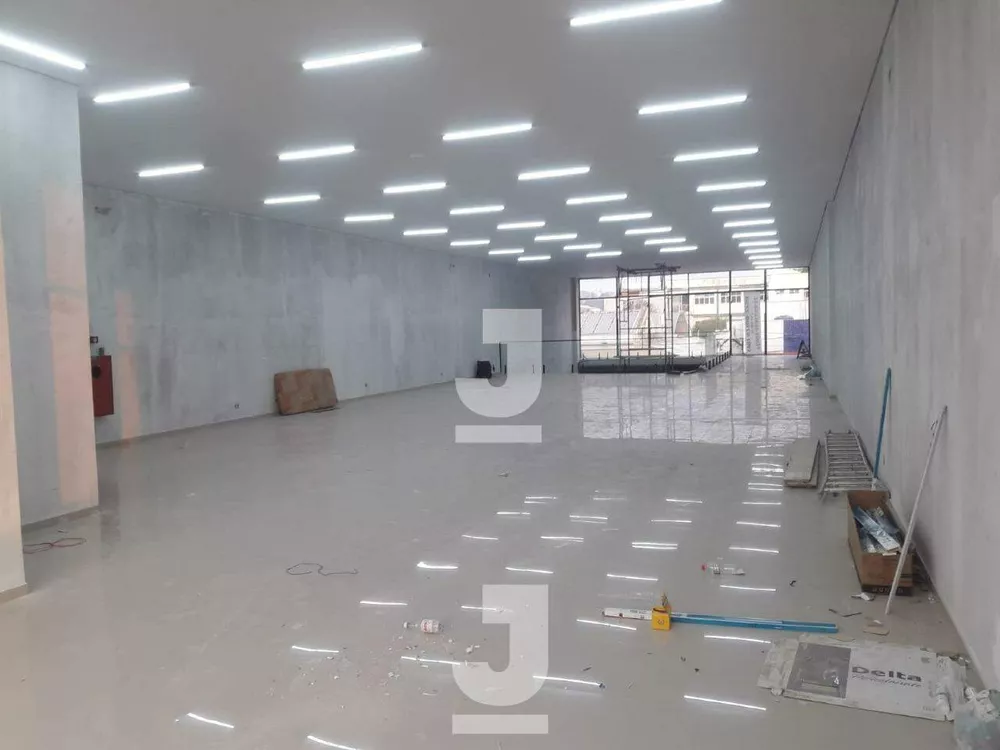 Depósito-Galpão, 1095 m² - Foto 19