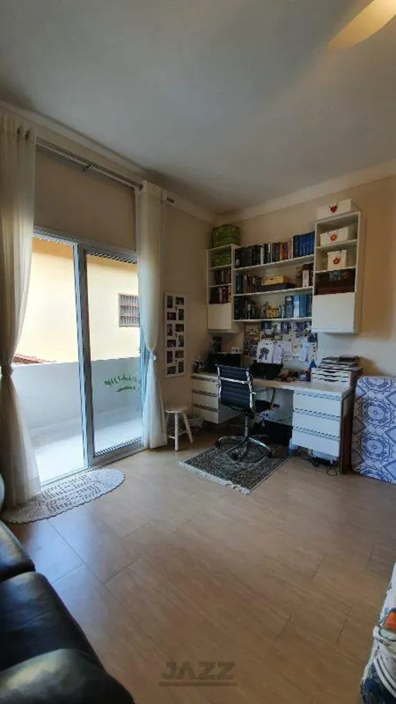 Casa, 3 quartos, 232 m² - Foto 4