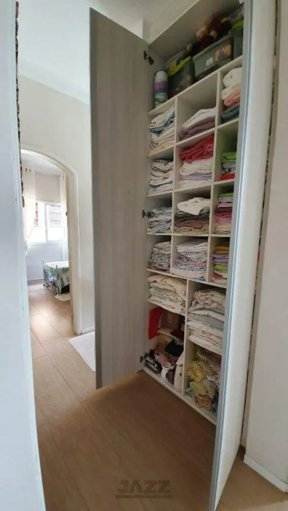 Casa, 3 quartos, 232 m² - Foto 3