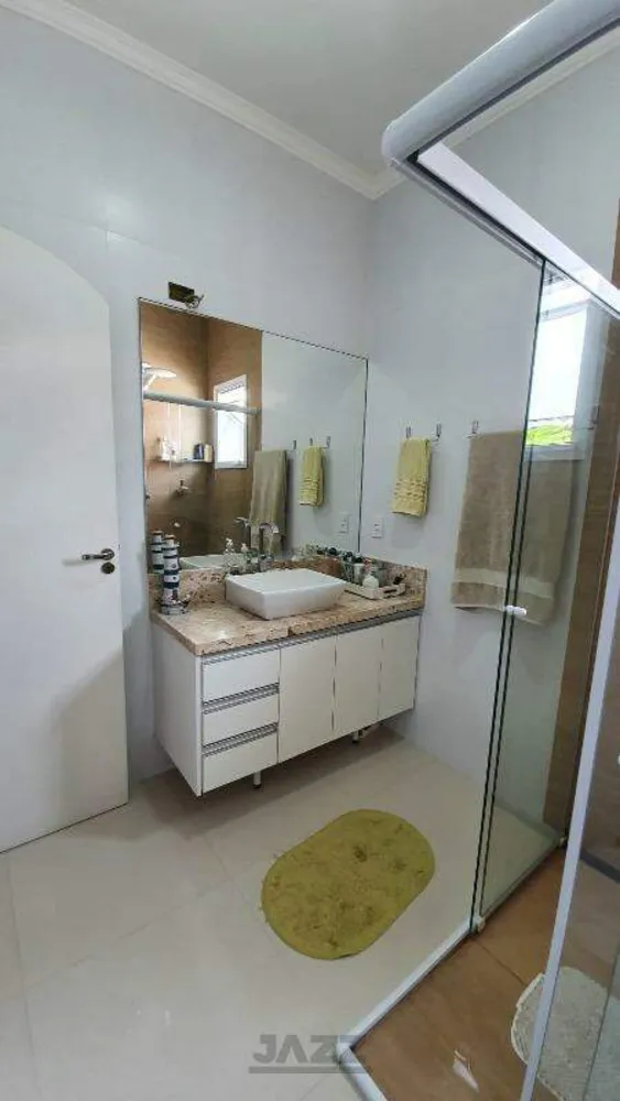 Casa, 3 quartos, 232 m² - Foto 2