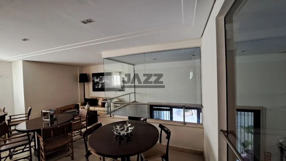Apartamento, 2 quartos - Foto 1