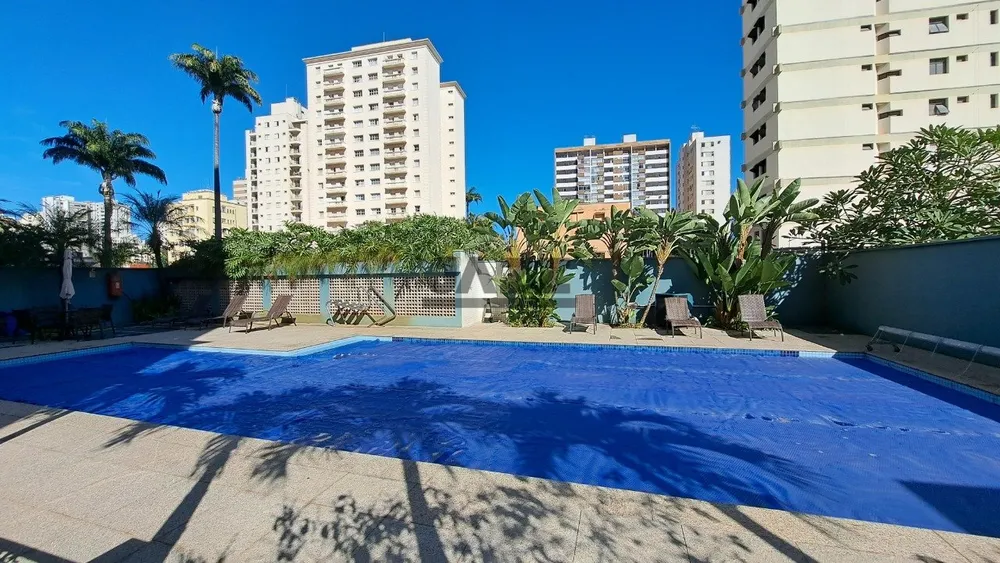 Apartamento, 2 quartos - Foto 2