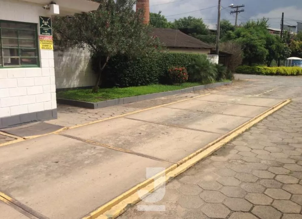 Prédio Inteiro, 5500 m² - Foto 8