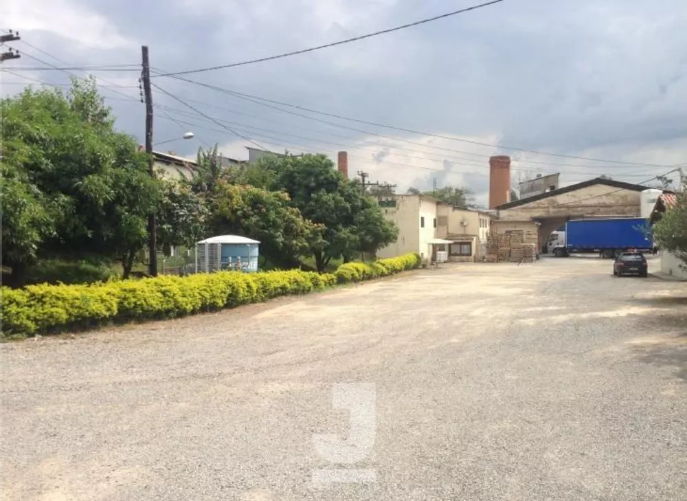 Prédio Inteiro, 5500 m² - Foto 7