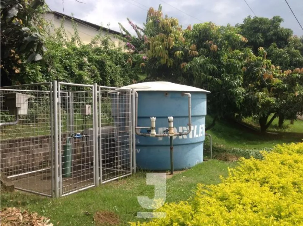 Prédio Inteiro, 5500 m² - Foto 9