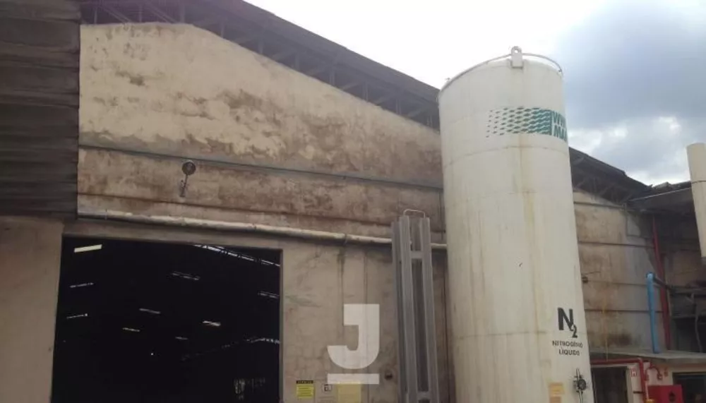 Prédio Inteiro, 5500 m² - Foto 12