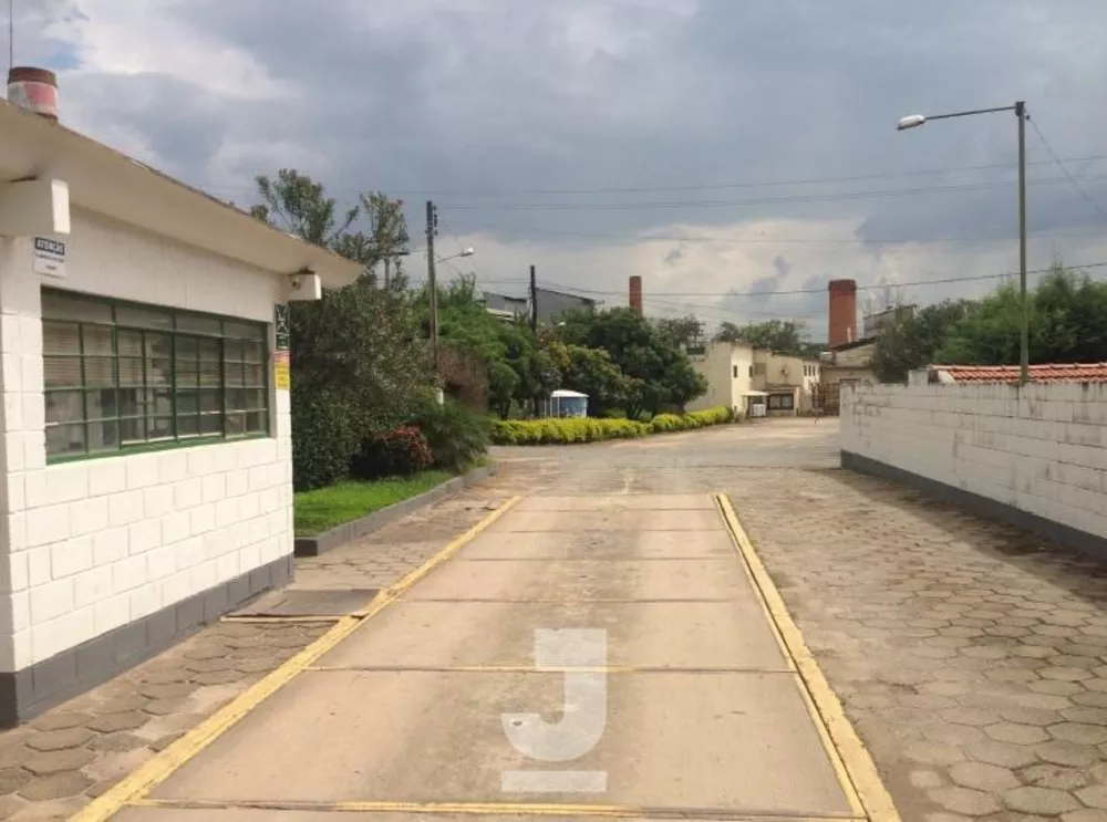 Prédio Inteiro, 5500 m² - Foto 6