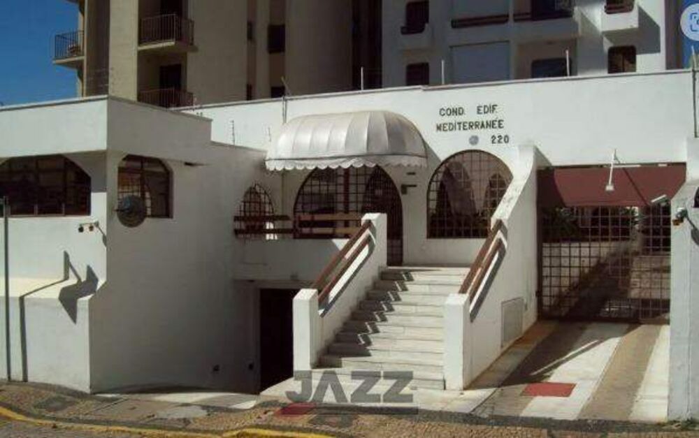 Apartamento, 1 quarto, 60 m² - Foto 17