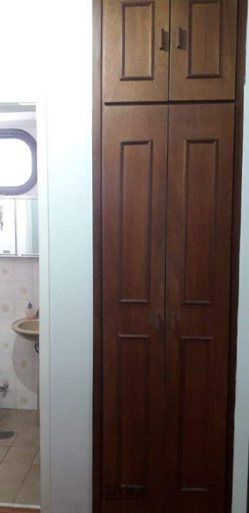 Apartamento, 1 quarto, 60 m² - Foto 6