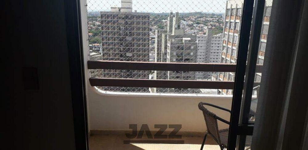 Apartamento, 1 quarto, 60 m² - Foto 15
