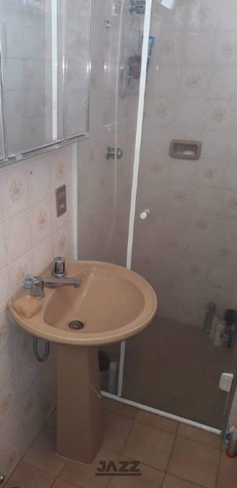 Apartamento, 1 quarto, 60 m² - Foto 8