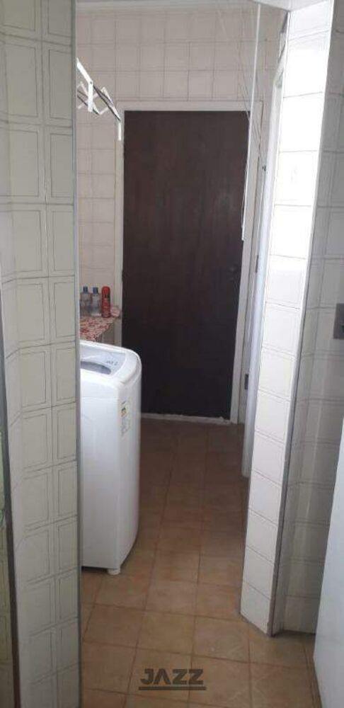 Apartamento, 1 quarto, 60 m² - Foto 10