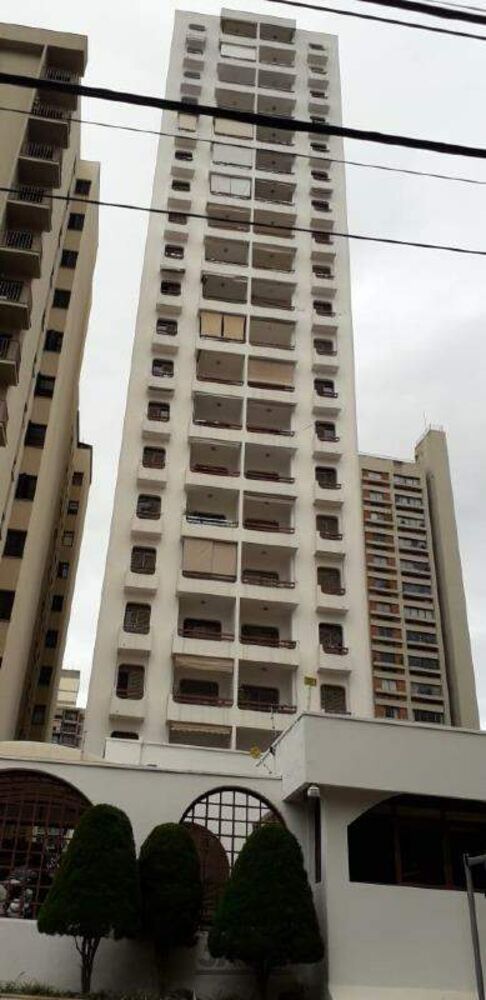 Apartamento, 1 quarto, 60 m² - Foto 20