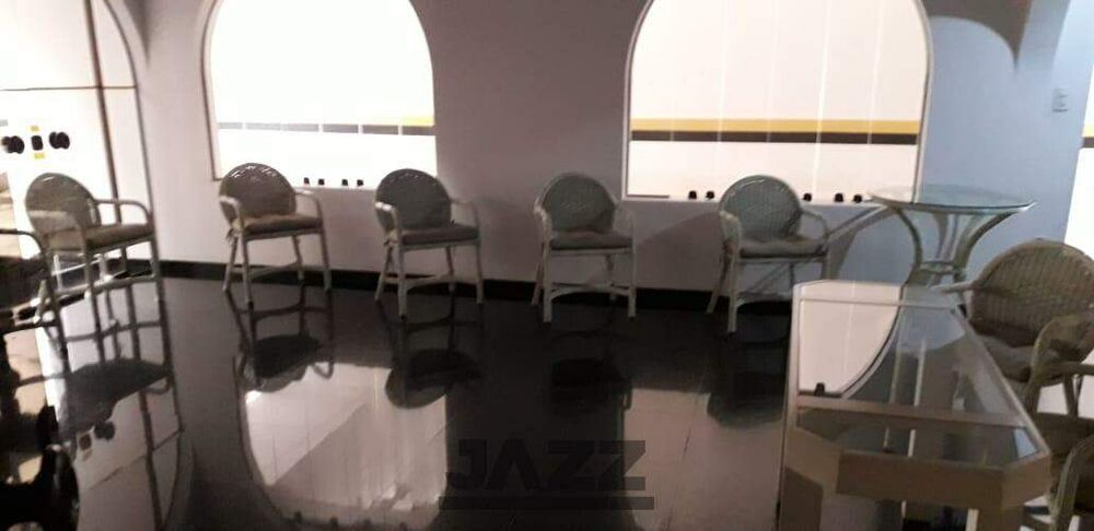 Apartamento, 1 quarto, 60 m² - Foto 19