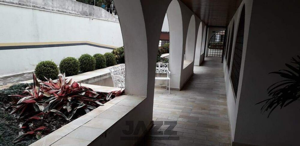 Apartamento, 1 quarto, 60 m² - Foto 18
