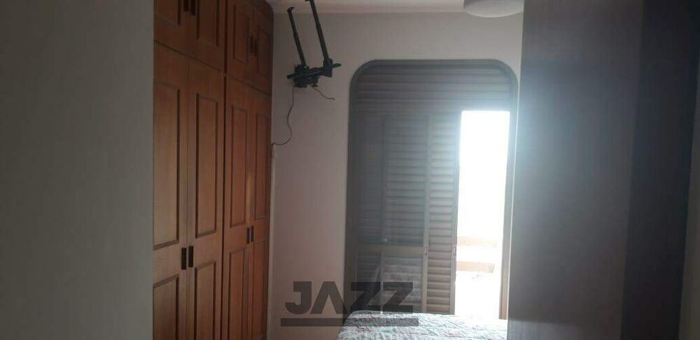 Apartamento, 1 quarto, 60 m² - Foto 14