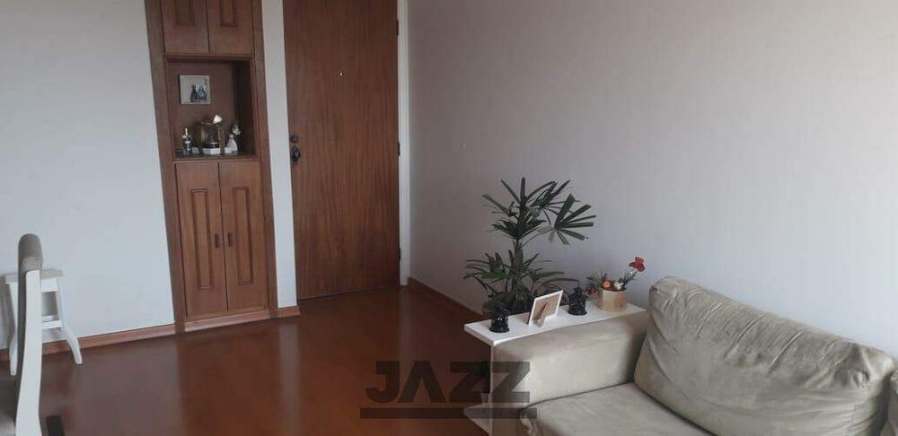 Apartamento, 1 quarto, 60 m² - Foto 5