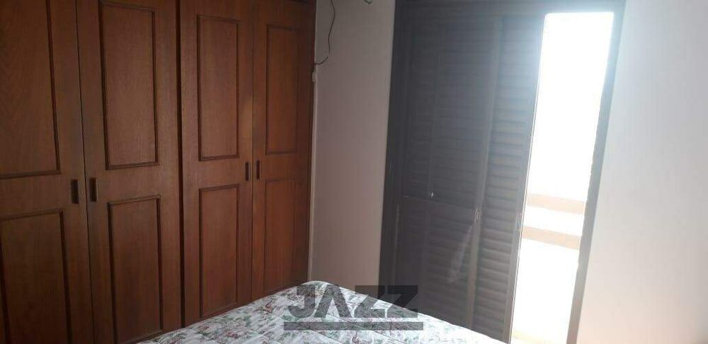 Apartamento, 1 quarto, 60 m² - Foto 12