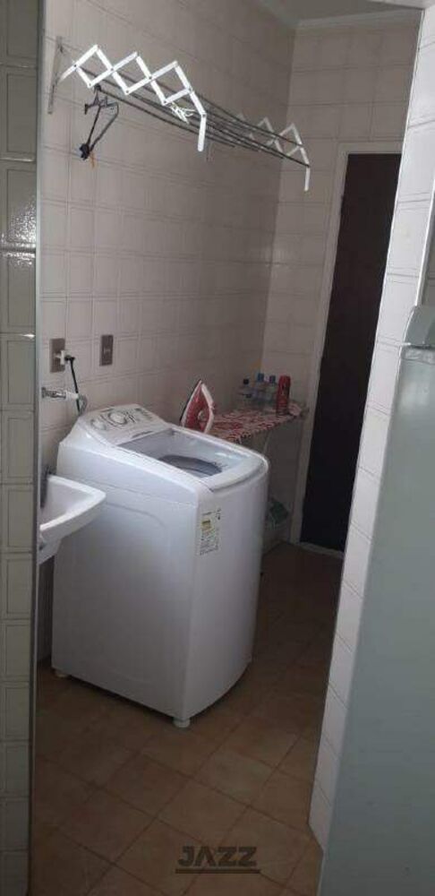Apartamento, 1 quarto, 60 m² - Foto 11