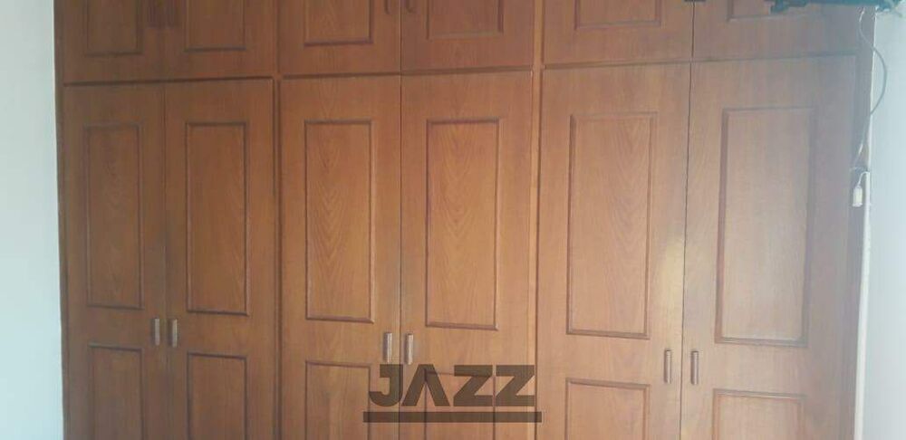 Apartamento, 1 quarto, 60 m² - Foto 13