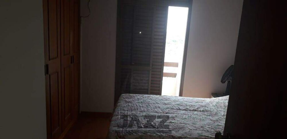 Apartamento, 1 quarto, 60 m² - Foto 9