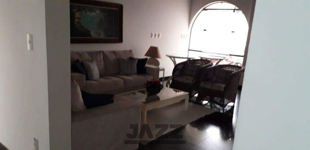 Apartamento, 1 quarto, 60 m² - Foto 4