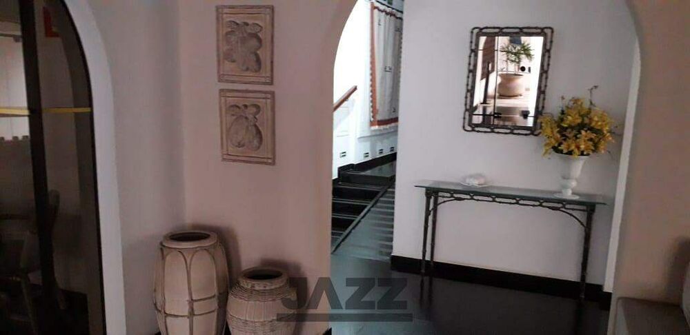 Apartamento, 1 quarto, 60 m² - Foto 2