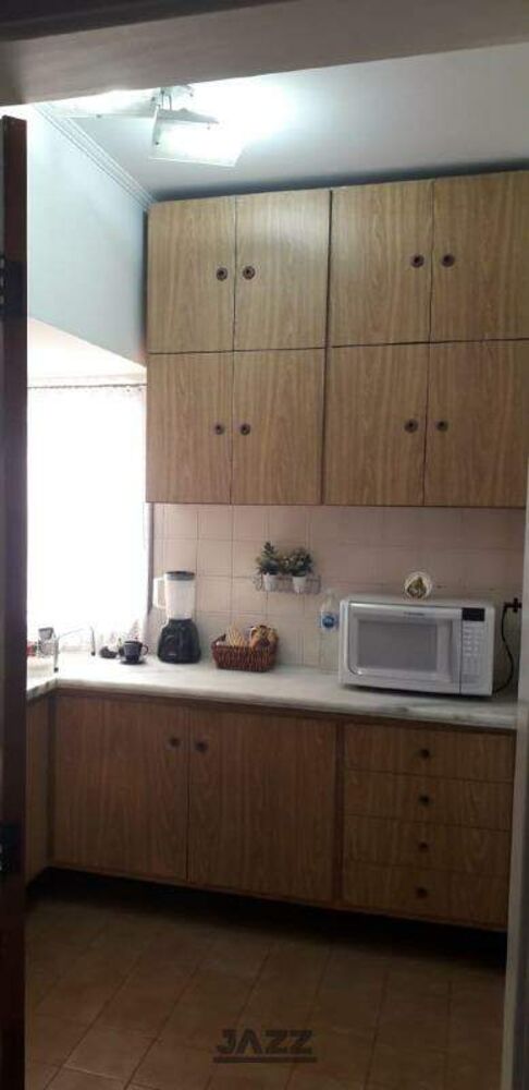 Apartamento, 1 quarto, 60 m² - Foto 7