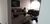 Apartamento, 1 quarto, 60 m² - Foto 4