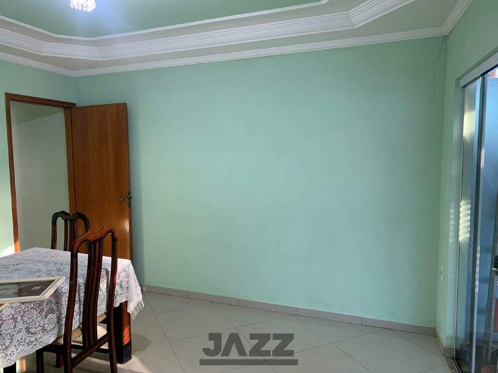 Casa, 3 quartos, 110 m² - Foto 9