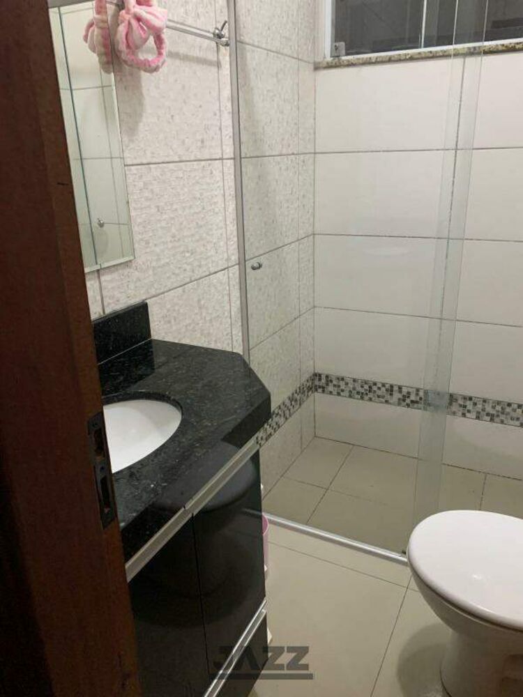 Casa, 3 quartos, 110 m² - Foto 17