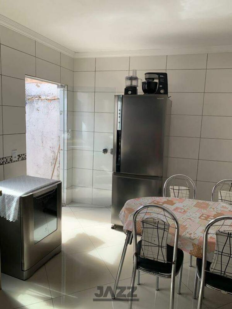 Casa, 3 quartos, 110 m² - Foto 16