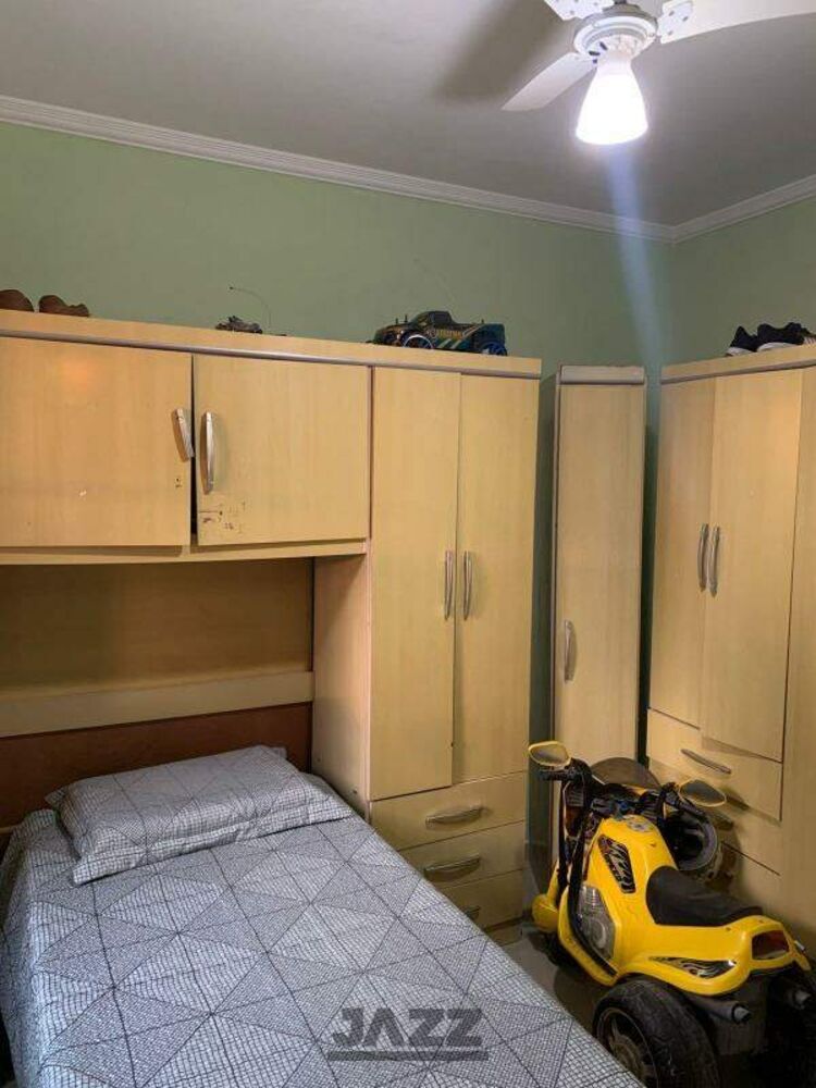 Casa, 3 quartos, 110 m² - Foto 5