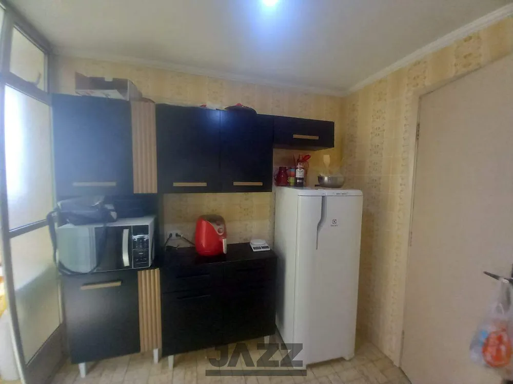 Apartamento, 1 quarto, 55 m² - Foto 2