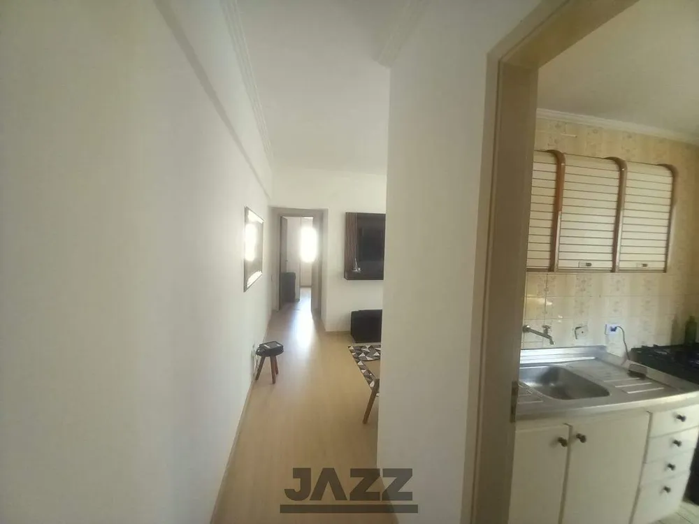 Apartamento, 1 quarto, 55 m² - Foto 1
