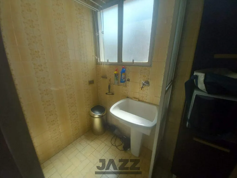 Apartamento, 1 quarto, 55 m² - Foto 4