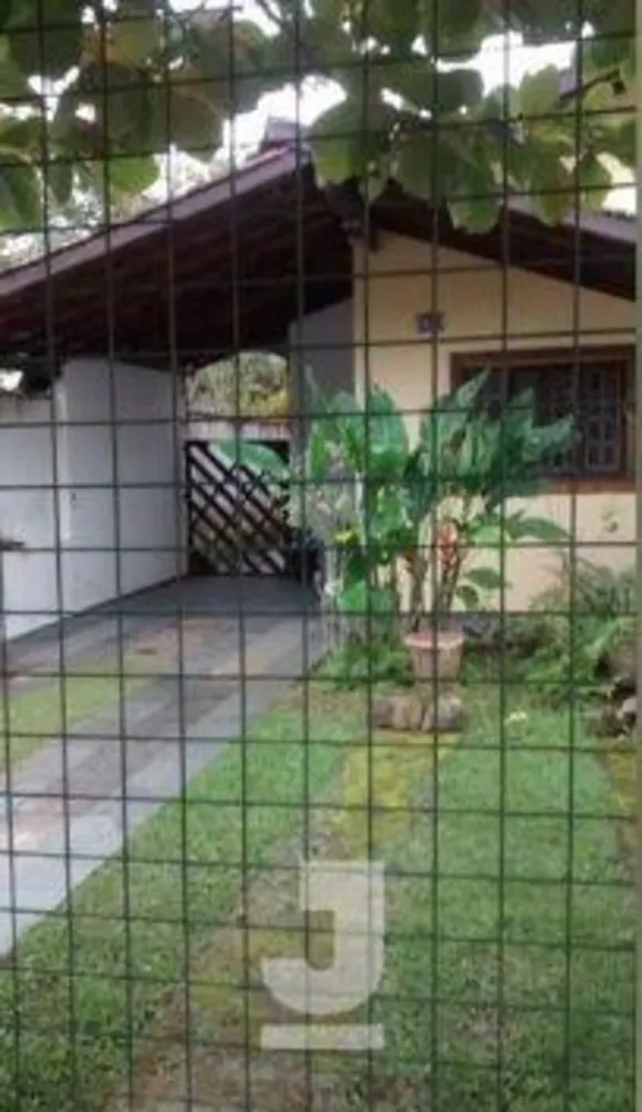 Casa, 3 quartos, 136 m² - Foto 4