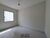 Casa, 3 quartos, 150 m² - Foto 1