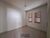 Casa, 3 quartos, 150 m² - Foto 4