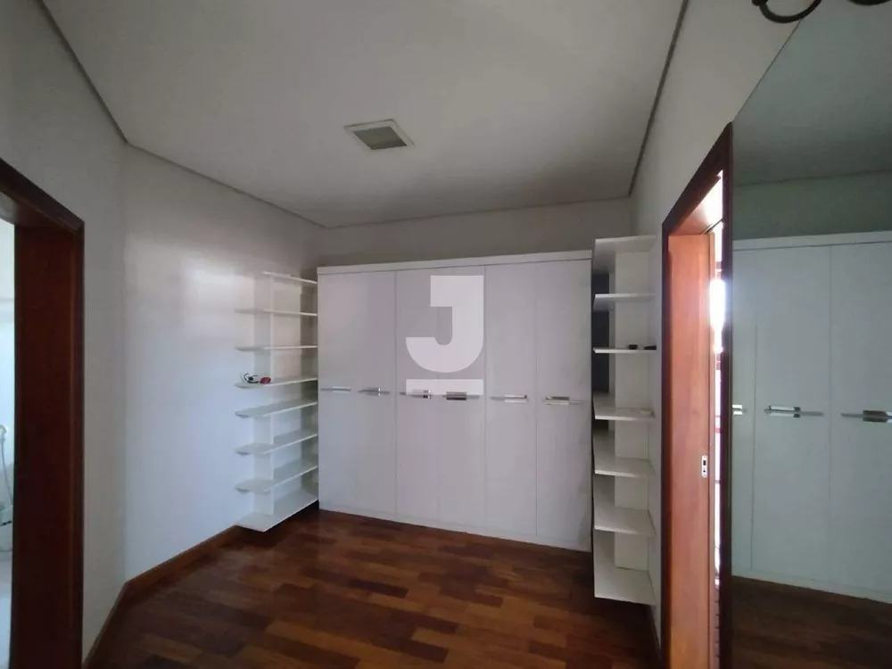 Casa de Condomínio, 3 quartos - Foto 16