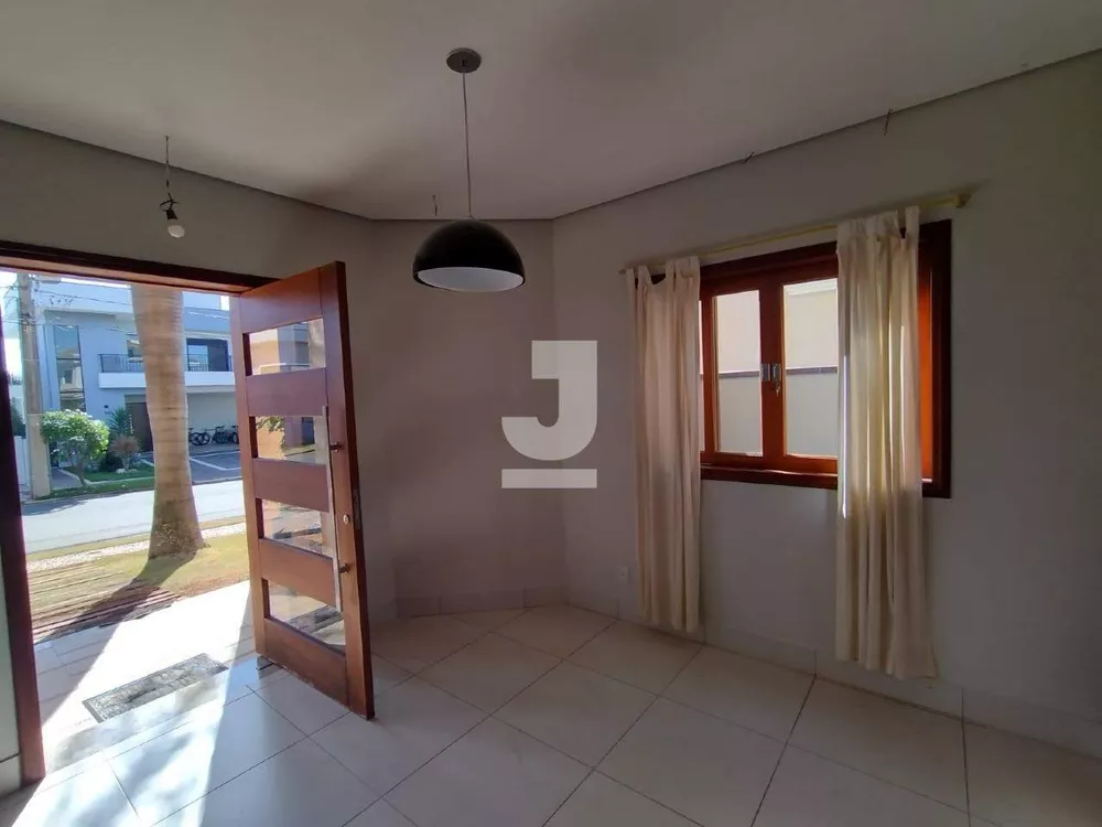 Casa de Condomínio, 3 quartos - Foto 17