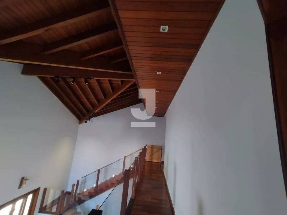 Casa de Condomínio, 3 quartos - Foto 18