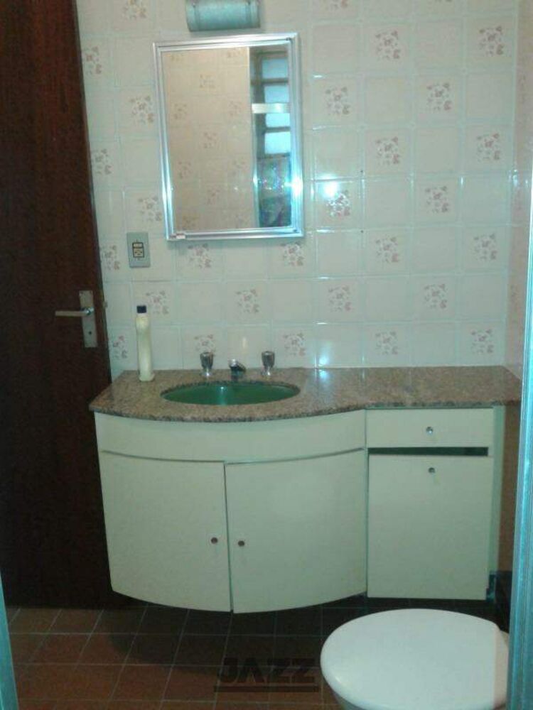 Apartamento, 1 quarto, 57 m² - Foto 7