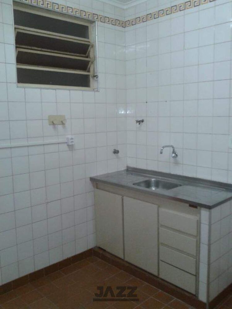 Apartamento, 1 quarto, 57 m² - Foto 8