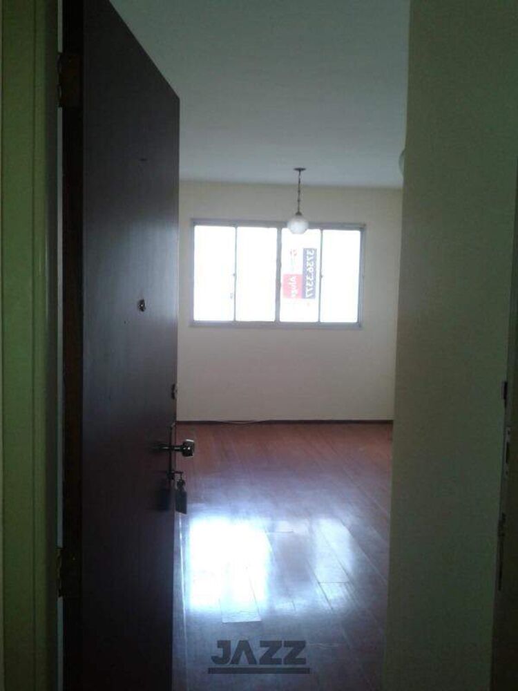 Apartamento, 1 quarto, 57 m² - Foto 4
